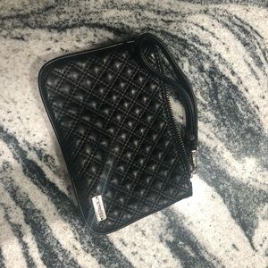 Small Express Wristlet